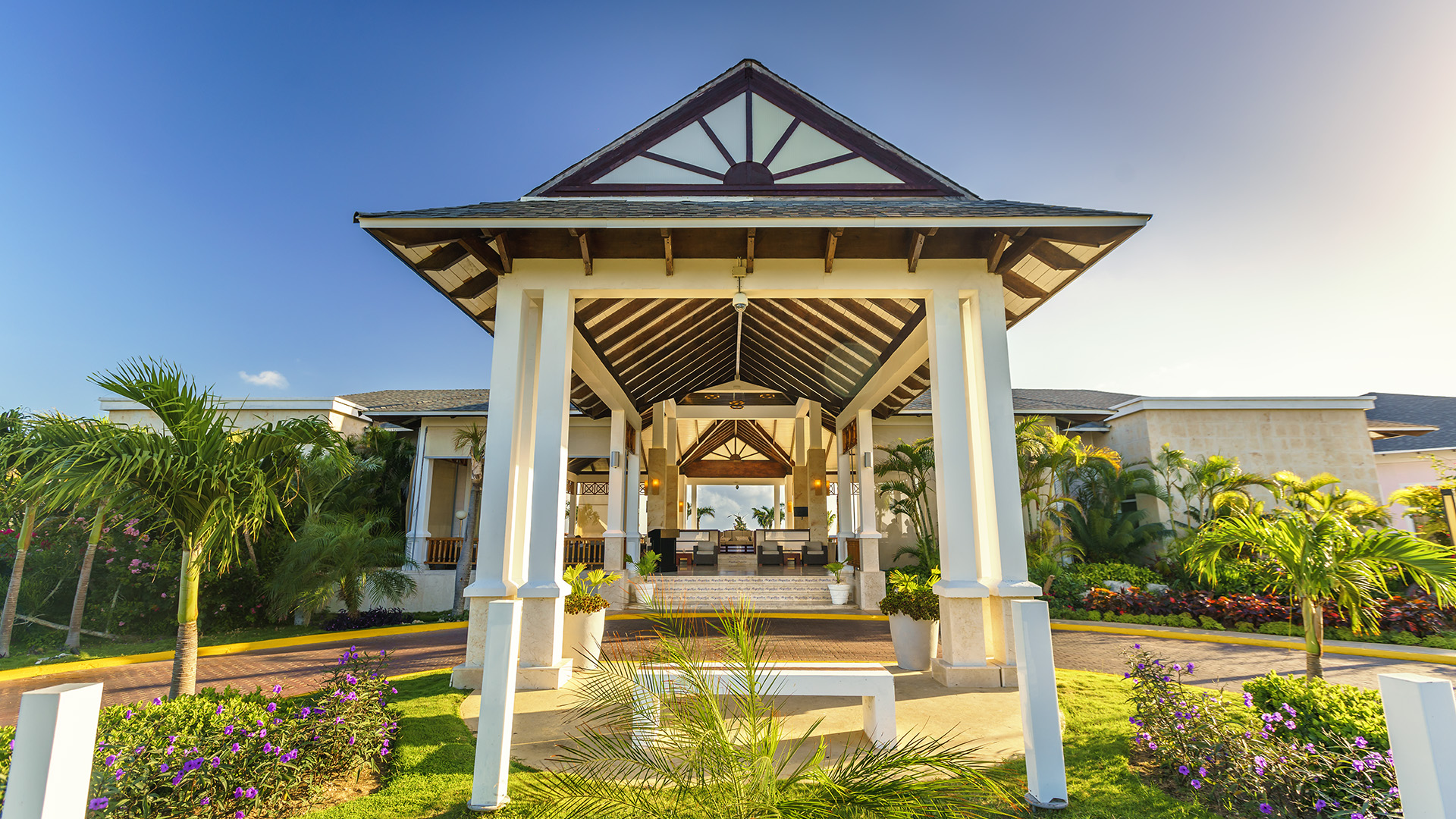 Royalton Cayo Santa Maria
